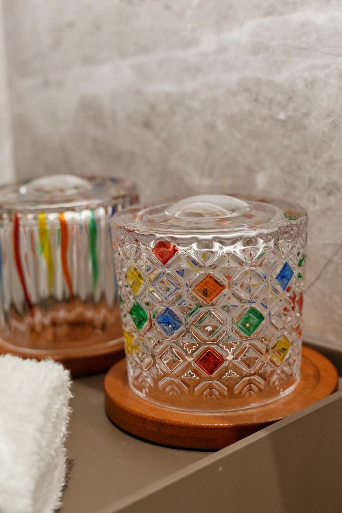 Yuexiu Hotel Guangzhou, Curio Collection By Hilton Dış mekan fotoğraf